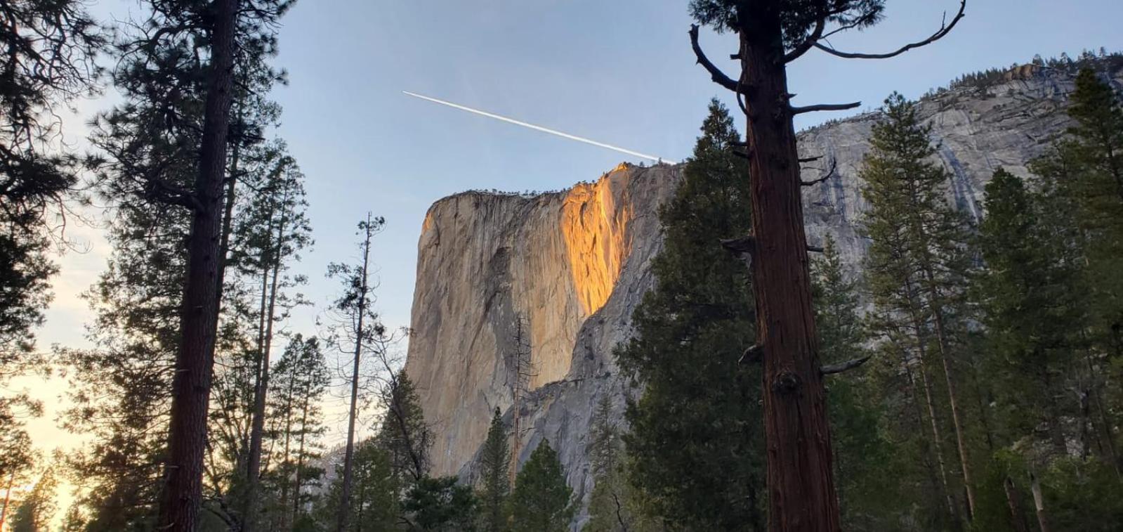 Yosemite Oasis Villa Марипоса Екстериор снимка